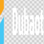 Profile picture of 49586962