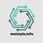 Profile picture of 49587062