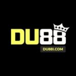 Profile picture of 49588450