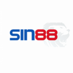 Profile picture of 49588484