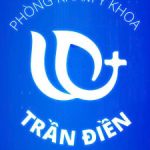 Profile picture of Phòng khám Chuyên Khoa Phẫu Thuật Thẩm Mỹ Trần Điền – dịch vụ Thẩm mỹ Phụ khoa đầu tiên được Sở Y tế cấp phép. Số 10 Trần Điền, Định Công, Hoàng Mai, Hanoi, VietnamTHẨM MỸ CÔ BÉ - HÃY CHỌN AN TOÀN !! Phòng Khám Y Khoa Trần Điền