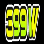 Profile picture of 49590330