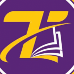 Profile picture of Tuyển Sinh Việt hỗ trợ ôn thi chứng chỉ tin học cơ bản tiết kiệm thời gian liên hệ Tuyển Sinh Việt Website: https://tuyensinhviet.vn/thi-chung-chi-tin-hoc-co-ban-03-2014-tt-btttt/.Phone: 0384345445.