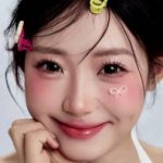 Profile picture of 49591343