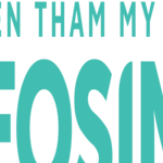 Profile picture of 49591744