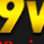 Profile picture of 789Win phát triển hệ sinh thái giải trí trực tuyến với casino và ca cược thể thao. Website có giao diện rõ ràng, dễ dùng và vận hành mượt. Phù hợp cho người chơi mới lẫn lâu năm.Brand: 789WinWebsite: https://789win.talk/Email: support@789wintalk.net