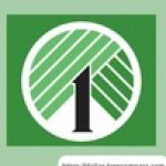 Profile picture of 49592545