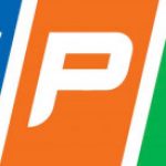 Profile picture of Lắp đặt mạng FPT Quy Nhơn – Chính hãng, nhanh, rõ ràngLắp đặt mạng FPT Quy Nhơn là đơn vị chuyên tư vấn và thi công internet cáp quang FPT cho hộ gia đình, cửa hàng, quán café và doanh nghiệp trên địa bàn Quy Nhơn – Bình Định.