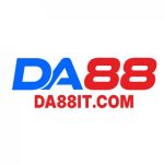 Profile picture of 49593400