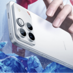 Profile picture of Màu sắc Honor WIN nào mang lại may mắn, tài lộc cho người mệnh Kim?