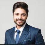 Profile picture of Callan Ford