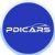 Profile picture of https://pdicars.com/