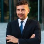 Profile picture of 49595149