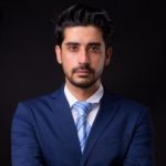 Profile picture of 49595399