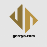 Profile picture of 49596392