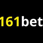 Profile picture of 49596803