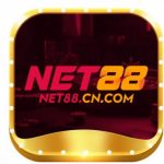 Profile picture of 49597809