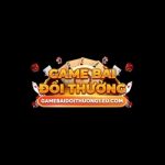 Profile picture of 49600540