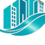 Profile picture of 49600690