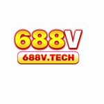 Profile picture of 49602405