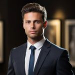 Profile picture of 49602479