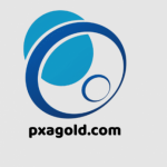 Profile picture of 49602715