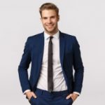 Profile picture of 49602816