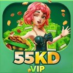 Profile picture of 49603317