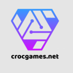 Profile picture of 49605695