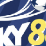 Profile picture of 49606802