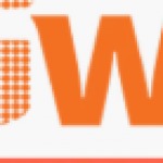 Profile picture of 49608435