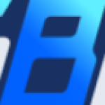 Profile picture of 49608978