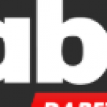 Profile picture of 49609107