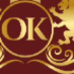 Profile picture of 49609279