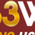 Profile picture of 49609351