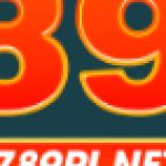 Profile picture of 49609622