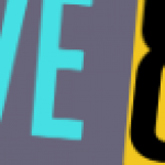 Profile picture of 49609979