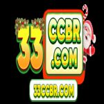 Profile picture of 49610025