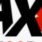 Profile picture of 49610223