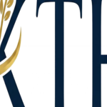 Profile picture of 49610425