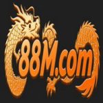 Profile picture of 49610790