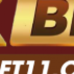 Profile picture of 49611275