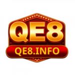 Profile picture of 49611571