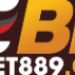 Profile picture of 49611670