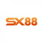 Profile picture of 49611795