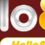 Profile picture of 49611964