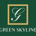 Profile picture of 49612527