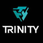 Profile picture of https://trinityrental.com/