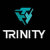 Profile picture of https://trinityrental.com/