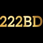 Profile picture of 49612900